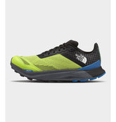 Tênis The North Face Masculino Vectiv Infinite 2